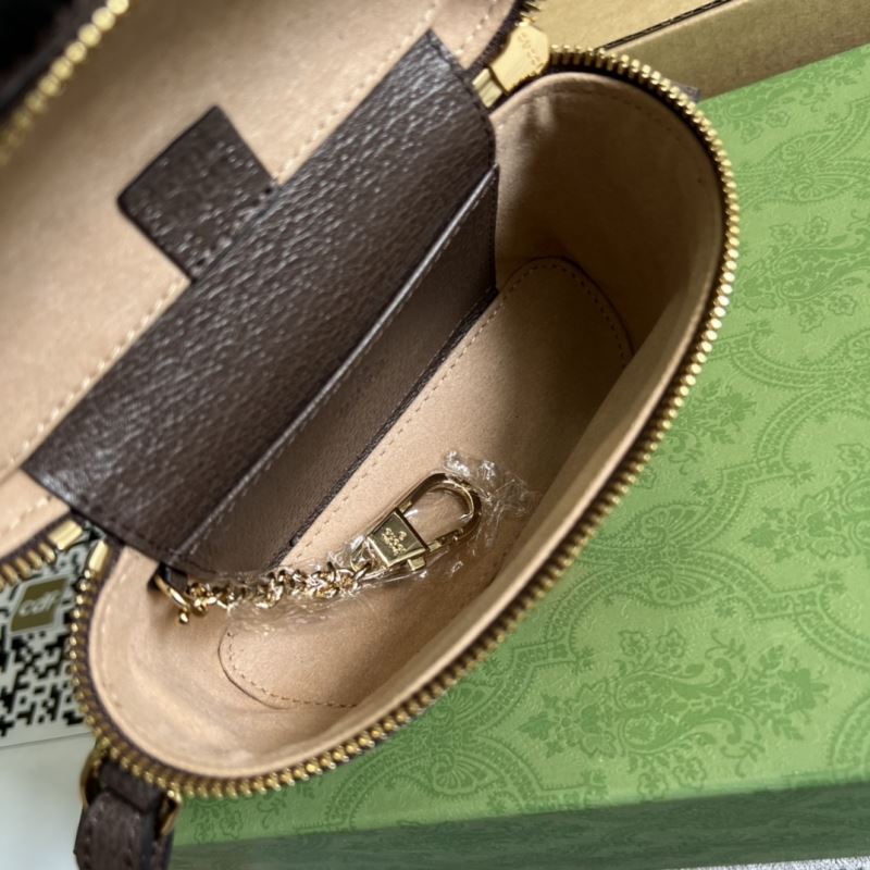 Gvc*1 satchel bags